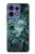 S1006 Digital Chinese Dragon Case For Motorola Edge 50 Fusion