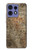 S3812 PCB Print Design Case For Motorola Edge 50 Fusion