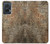 S3812 PCB Print Design Case For Motorola Edge 50 Fusion