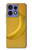 S3872 Banana Case For Motorola Edge 50 Fusion