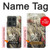 S0122 Yakuza Tattoo Case For Motorola Edge 50 Ultra