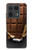S0270 Chocolate Tasty Case For Motorola Edge 50 Ultra