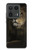 S0472 Lion Case For Motorola Edge 50 Ultra