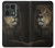 S0472 Lion Case For Motorola Edge 50 Ultra