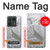 S0516 Phoenix Carving Case For Motorola Edge 50 Ultra