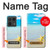 S0911 Relax at the Beach Case For Motorola Edge 50 Ultra