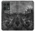 S1026 Gustave Dore Paradise Lost Case For Motorola Edge 50 Ultra