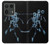 S1111 Soccer X-ray Case For Motorola Edge 50 Ultra