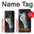 S1593 Ballet Pointe Shoe Case For Motorola Edge 50 Ultra