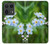 S1818 Forget Me Not Case For Motorola Edge 50 Ultra