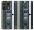 S1872 VDO Tape Case For Motorola Edge 50 Ultra