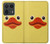S1922 Duck Face Case For Motorola Edge 50 Ultra
