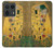 S2137 Gustav Klimt The Kiss Case For Motorola Edge 50 Ultra