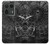 S2224 Spider Web Case For Motorola Edge 50 Ultra