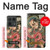 S2469 108 Heroes of Suikoden Saginoike Heikuro Case For Motorola Edge 50 Ultra