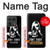 S2518 Do Not Touch My Phone Case For Motorola Edge 50 Ultra