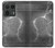 S2533 Thor Thunder Strike Hammer Case For Motorola Edge 50 Ultra