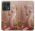 S2678 Hindu God Ganesha Lord of Success Case For Motorola Edge 50 Ultra