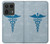 S2815 Medical Symbol Case For Motorola Edge 50 Ultra