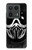 S2924 Paintball Mask Case For Motorola Edge 50 Ultra