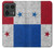 S2978 Panama Football Soccer Case For Motorola Edge 50 Ultra