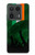 S3002 Ireland Football Soccer Case For Motorola Edge 50 Ultra