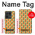 S3258 Pineapple Pattern Case For Motorola Edge 50 Ultra