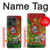 S3300 Portugal Flag Vintage Football Graphic Case For Motorola Edge 50 Ultra