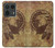 S3378 Native American Case For Motorola Edge 50 Ultra