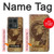 S3378 Native American Case For Motorola Edge 50 Ultra