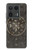S3413 Norse Ancient Viking Symbol Case For Motorola Edge 50 Ultra
