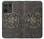 S3413 Norse Ancient Viking Symbol Case For Motorola Edge 50 Ultra