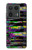 S3420 Coding Programmer Case For Motorola Edge 50 Ultra