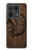 S3443 Indian Head Case For Motorola Edge 50 Ultra