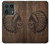 S3443 Indian Head Case For Motorola Edge 50 Ultra