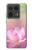 S3511 Lotus flower Buddhism Case For Motorola Edge 50 Ultra S3511 Lotus flower Buddhism Case For Motorola Edge 50 Ultra