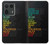 S3523 Think Positive Words Quotes Case For Motorola Edge 50 Ultra