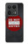 S3683 Do Not Enter Case For Motorola Edge 50 Ultra