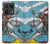 S3731 Tarot Card Knight of Swords Case For Motorola Edge 50 Ultra