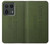 S3936 Front Toward Enermy Case For Motorola Edge 50 Ultra