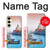 S0982 Beauty of Venice Italy Case For Samsung Galaxy S24 FE