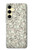 S2077 Money Dollar Banknotes Case For Samsung Galaxy S24 FE