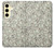 S2077 Money Dollar Banknotes Case For Samsung Galaxy S24 FE