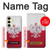 S3005 Poland Football Soccer Case For Samsung Galaxy S24 FE S3005 Poland Football Soccer Case For Samsung Galaxy S24 FE