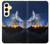 S3506 Islamic Ramadan Case For Samsung Galaxy S24 FE