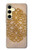 S3796 Celtic Knot Case For Samsung Galaxy S24 FE