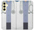 S3801 Doctor Suit Case For Samsung Galaxy S24 FE