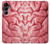 S0339 Brain Case For Samsung Galaxy A16 5G