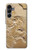 S0380 Dinosaur Fossil Case For Samsung Galaxy A16 5G