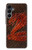 S0663 Cobra Snake Skin Case For Samsung Galaxy A16 5G S0663 Cobra Snake Skin Case For Samsung Galaxy A16 5G